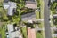 93 Carlton Street, Bellevue, Tauranga - Carousel 18