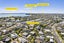 41B Waller Avenue, Bucklands Beach, Auckland - Carousel 25