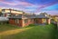 18 Condor Place, Unsworth Heights, Auckland - Carousel 29