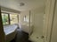 105 Shaggery Road, Brooklyn - Carousel 15
