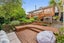 1/9 De Val Drive, Titirangi, Auckland - Carousel 17