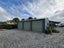 58 Havill Drive, Awatuna - Carousel 17