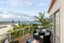 9A Hoskins Avenue, Hillsborough, Auckland - Carousel 2