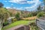 414 South Road, Caversham, Dunedin - Carousel 18