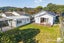 17 Lincoln Avenue, Epuni, Lower Hutt - Carousel 31