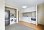1/55 Green Street, Tahunanui, Nelson - Carousel 6
