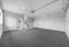 5 Malbec Place, Huapai, Kumeu - Carousel 30