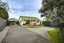 1002A Williams Street, Mahora, Hastings - Carousel 1