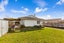 9 Vanden Place, Henderson, Auckland - Carousel 2
