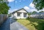 25 Kensington Avenue, Mairehau, Christchurch - Carousel 1