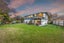 32 Claridges Road, Casebrook, Christchurch - Carousel 16