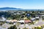 10 Leanne Way, Waikanae Beach, Waikanae - Carousel 16