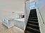 29B Redruth Avenue, Spreydon, Christchurch - Carousel 7