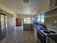0 Mititai Rd, Arapohue, Dargaville - Carousel 2