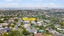 27 Monarch Avenue, Hillcrest, Auckland - Carousel 23