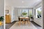 95 Royal Road, Massey, Auckland - Carousel 7