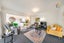 94 Horoeka Street, Stokes Valley, Lower Hutt - Carousel 1