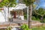 108 Third View Avenue, Beachlands, Auckland - Carousel 17