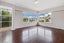 1/10 Hororata Road, Hauraki, Auckland - Carousel 12