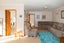 1/2 North Ridge Drive, Oamaru North, Oamaru - Carousel 5