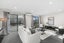 26 Tippet Crescent, Wigram, Christchurch - Carousel 4