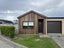 2/21 Onukutara Place, Huntington, Hamilton - Carousel 15