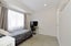 138A OLD WAIROA ROAD, Papakura, Auckland - Carousel 9