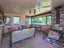 38 Edmonds Street, Woolston, Christchurch - Carousel 12