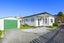 703 Fitzroy Avenue, Mahora, Hastings - Carousel 14