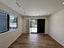 40 Centorian Drive, Windsor Park, Auckland - Carousel 3