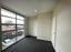 4/440 Barbadoes Street, Edgeware, Christchurch - Carousel 8