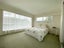 24 Buckingham Crescent, Manukau, Auckland - Carousel 5