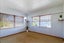 120 Terry Street, Blockhouse Bay, Auckland - Carousel 18