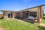 8 Tuaia Street, Pyes Pa, Tauranga - Carousel 1