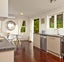 1/602 Beach Road, Rothesay Bay, Auckland - Carousel 3