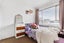 409/9 Sarawia Street, Newmarket, Auckland City, Auckland - Carousel 6