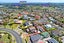 79A Bradbury Road, Botany Downs, Auckland - Carousel 22