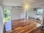5 Pauline Place, Bucklands Beach, Auckland - Carousel 3