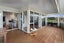 1226A Pyes Pa Road, Pyes Pa, Tauranga - Carousel 19