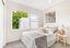 3/4 Waterloo Road, Milford, Auckland - Carousel 8