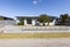 81 Caernarvon Drive, Flaxmere, Hastings - Carousel 11
