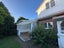 7 Otahuri Crescent, Greenlane, Auckland - Carousel 37