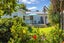 19 Manuka Road, Waiheke Island , Waiheke Island - Carousel 19