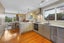 27 Torquay Place, Bryndwr, Christchurch - Carousel 4