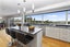 34 Covil Avenue, Te Atatu South, Auckland - Carousel 6