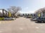 2/1 Buchan Street, Sydenham, Christchurch - Carousel 6