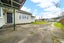 83 Wellington Road, Wainuiomata, Lower Hutt - Carousel 12