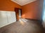 39 River Road, Hector, Hector - Carousel 8