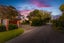 7 Douglas Street, Paraparaumu Beach, Kapiti Coast, Wellington - Carousel 26