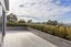 50A Konini Road, Greenlane, Auckland - Carousel 14